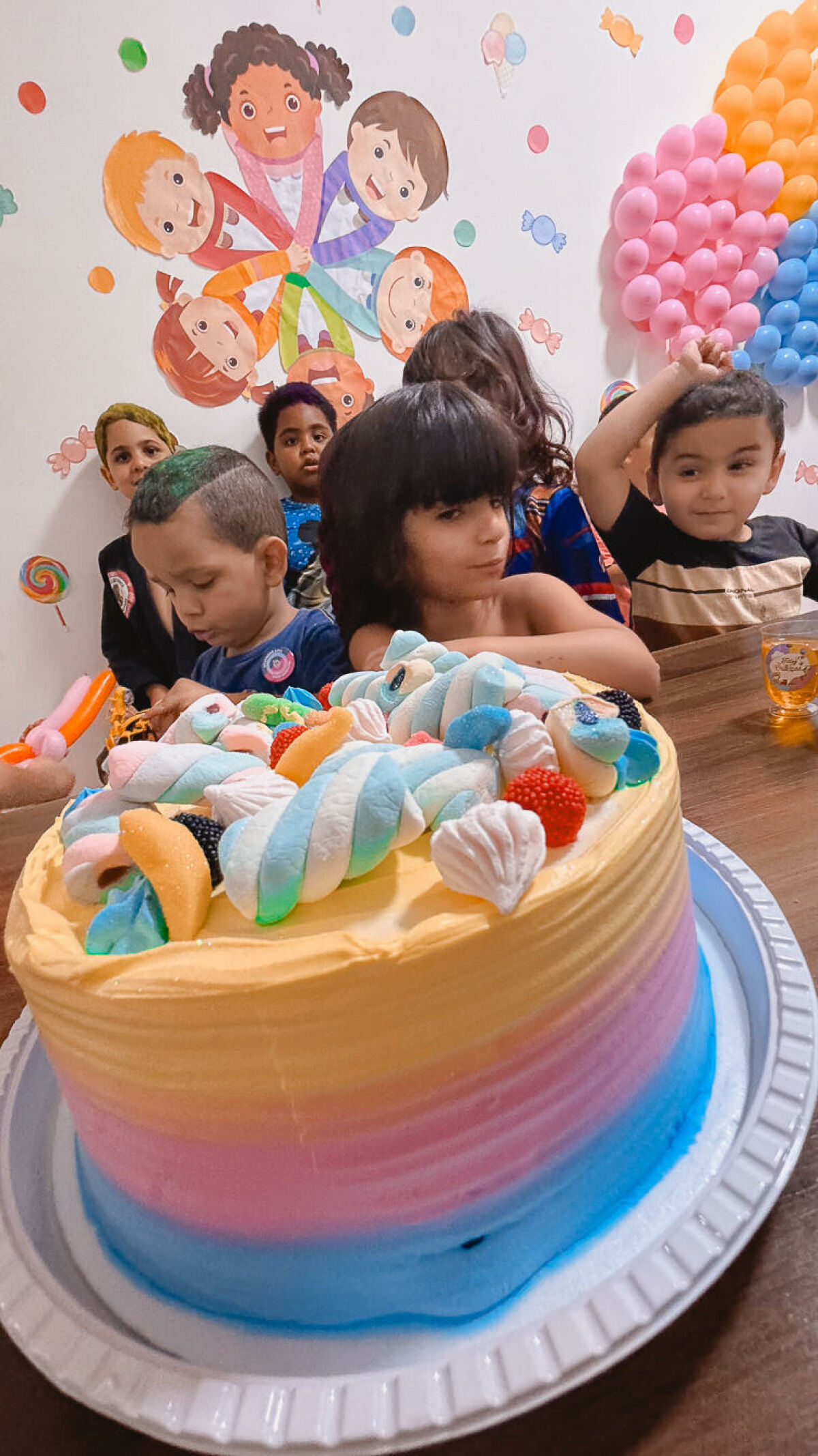 Imagem da Galeria
